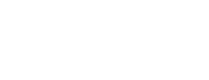 AEDMAX.PL