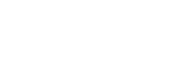 Hycom