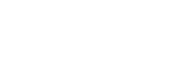 Trueleader