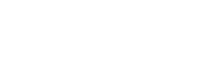 bnpparibas