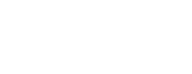 emcc