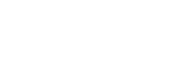 focusonbusiness